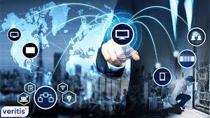 Mobile App Development service image